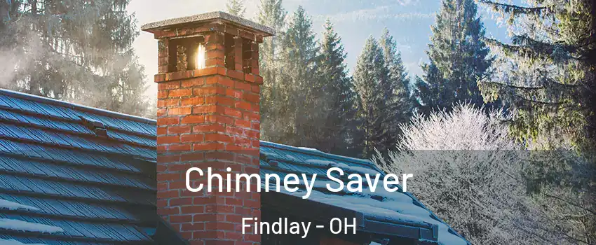  Chimney Saver Findlay - OH