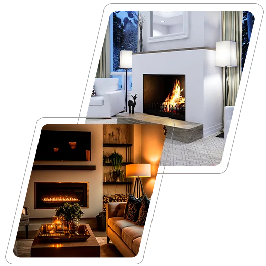 Remove Chimney Odor in Findlay, OH
