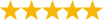 chimney cleaning and construction experts in Findlay, Ohio