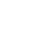 Professional Chimney Flue Installation in Findlay, Ohio