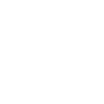 Reliable Chimney Flashing Installation in Findlay, OH