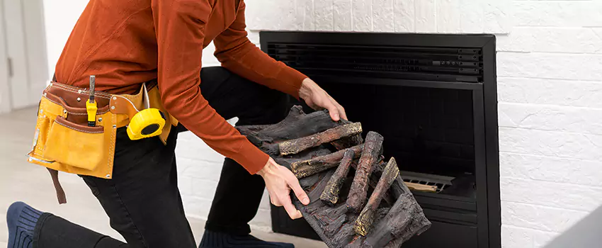Chimney Creosote Cleaning Cost in Findlay, Ohio