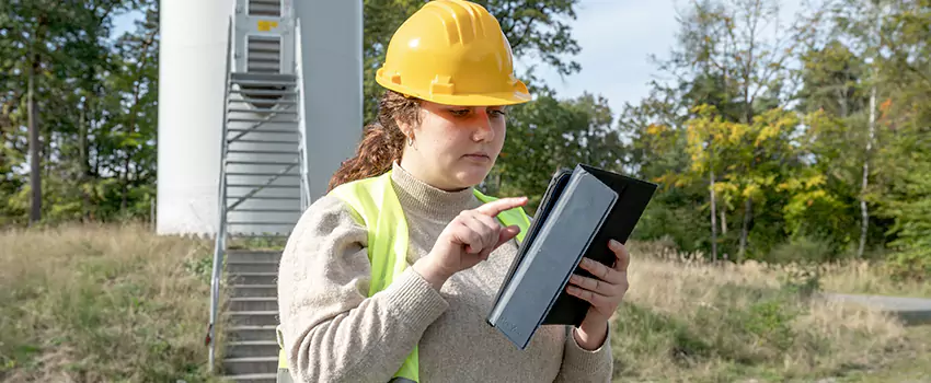 The Dangers Of Chimney Inspection Negligence in Findlay, OH