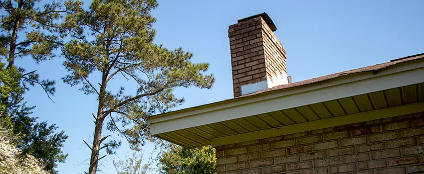 Budget-Friendly Chimney Masonry Service in Findlay, Ohio