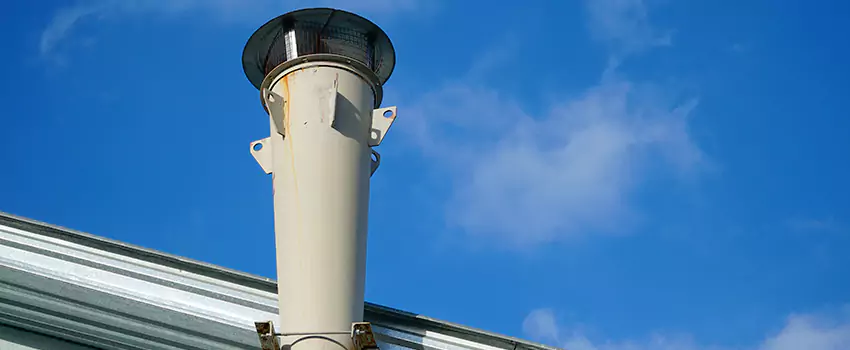 Fireplace Chimney Remodel Services in Findlay, Ohio