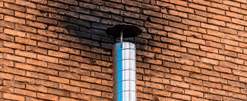 Diagnosing Commercial Chimney Problems in Findlay, OH