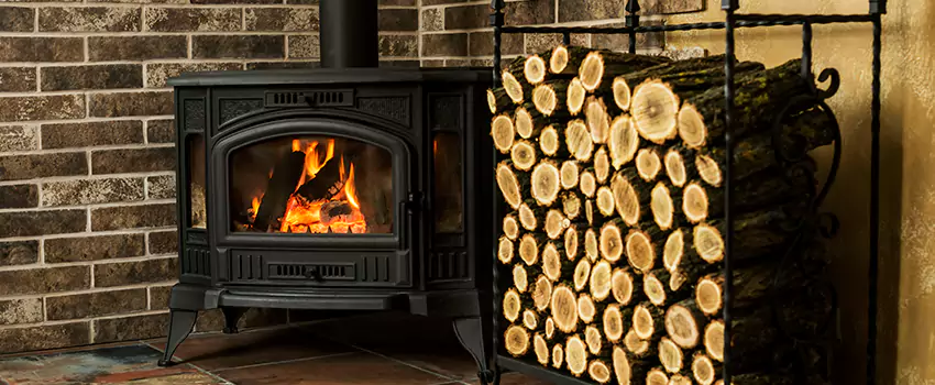 Drolet Fireplaces in Findlay, Ohio