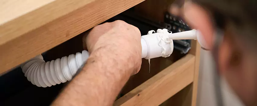Affordable Dryer Vent Repair Services in Findlay, OH