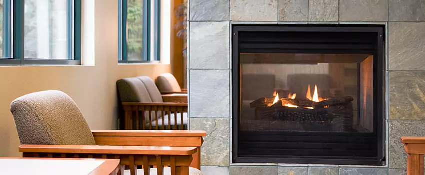 Fireplace Refacing in Findlay, Ohio