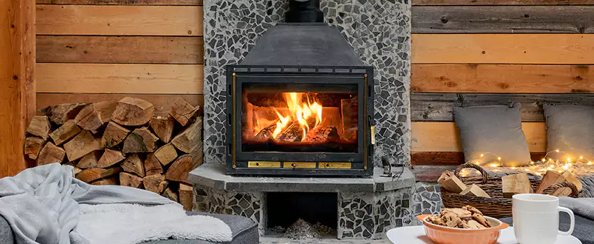 Fireplace Renovation Service in Findlay, OH