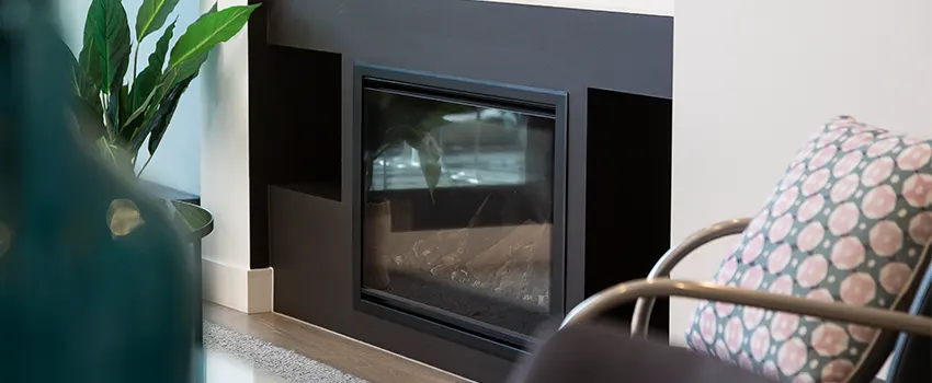 Welding Repairs for Fireplace Grate in Findlay, OH
