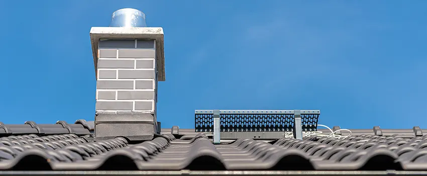 Repair Blocked Chimney in Findlay, Ohio