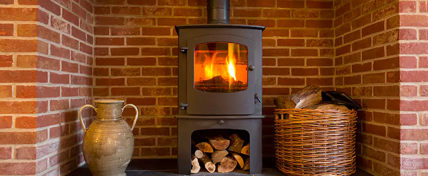 Specifications of Jøtul Fireplace and Inserts in Findlay, Ohio