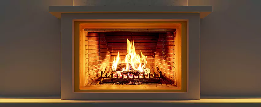 Majestic Campfire Gas Log Set Suppliers in Findlay, Ohio