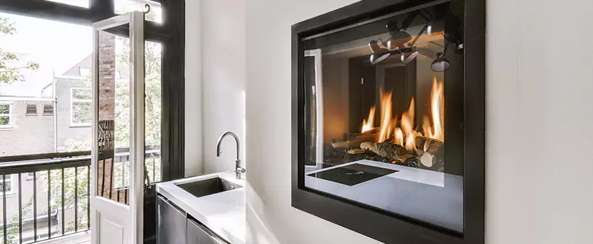 Cost of Monessen Hearth Fireplace Services in Findlay, OH