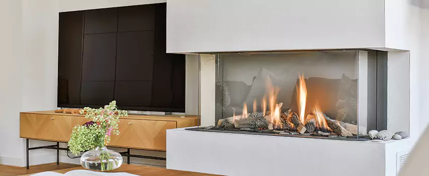 Ortal Wilderness Fireplace Repair and Maintenance in Findlay, Ohio
