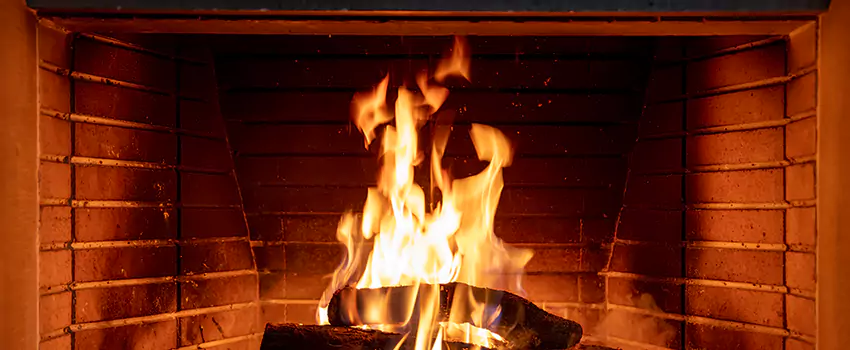 Soot Cleanup Services in Findlay, OH