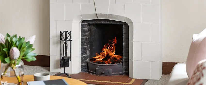 Valor Fireplaces and Stove Repair in Findlay, OH