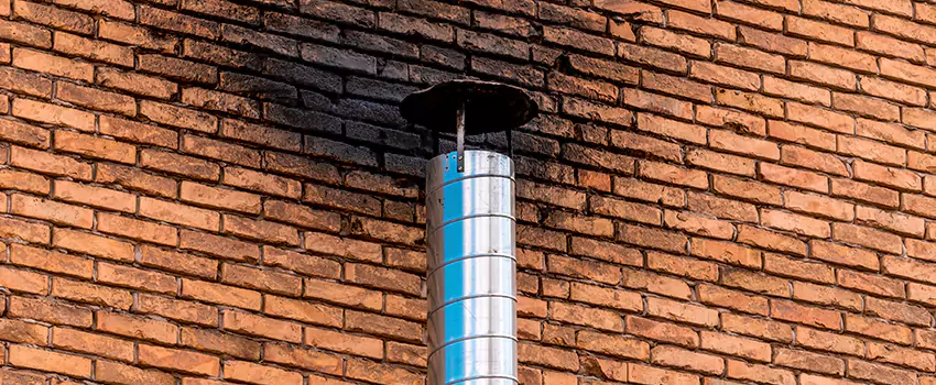 Chimney Design and Style Remodel Services in Findlay, Ohio