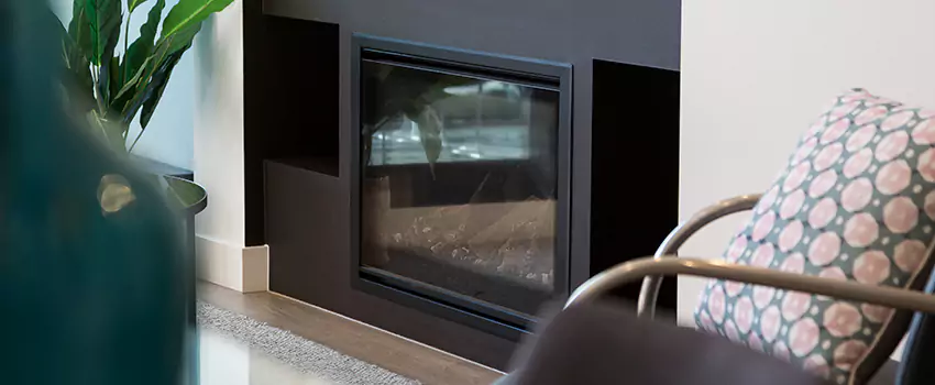 Dimplex Bold Electric Fireplace Fixes in Findlay, OH