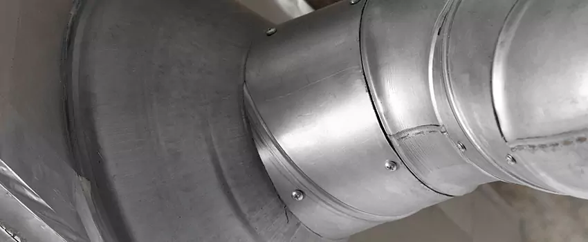 Best Dryer Vent Replacement Company in Findlay, OH