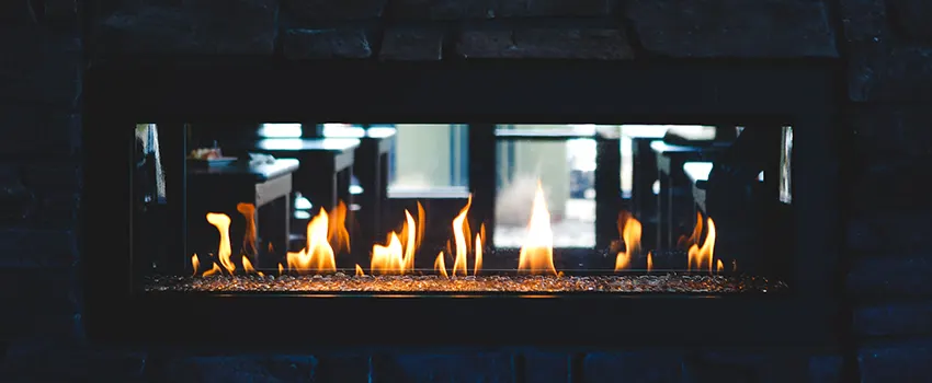 Fireplace Ashtray Repair And Replacement Services Near me in Findlay, Ohio