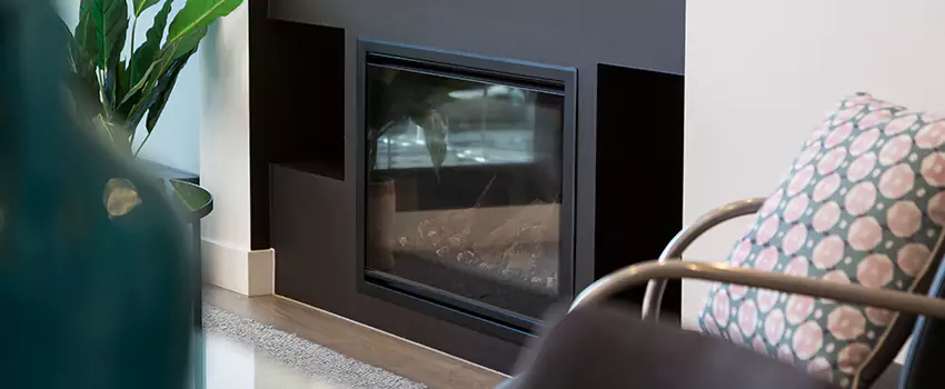 Gas Fireplace Installation in Findlay, OH