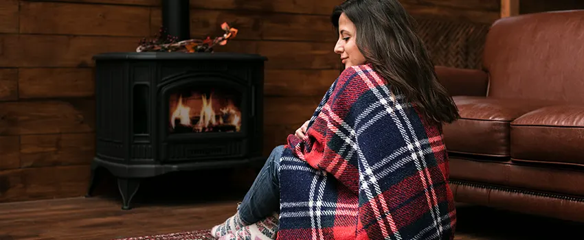 Fireplace Firebox Grate Replacement Services  in Findlay, Ohio