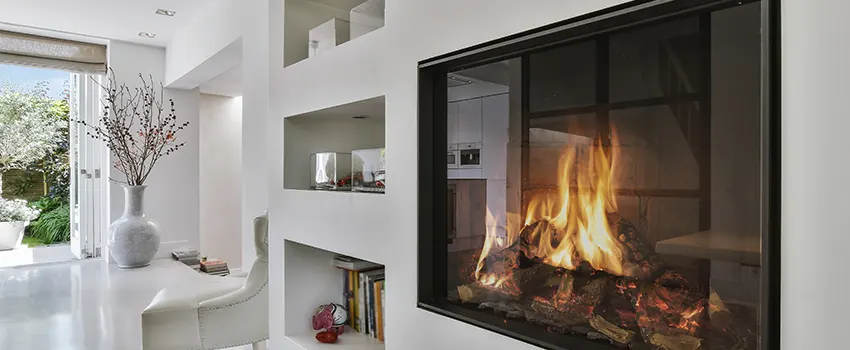Fireplace Screen Installation And Replacement in Findlay, OH