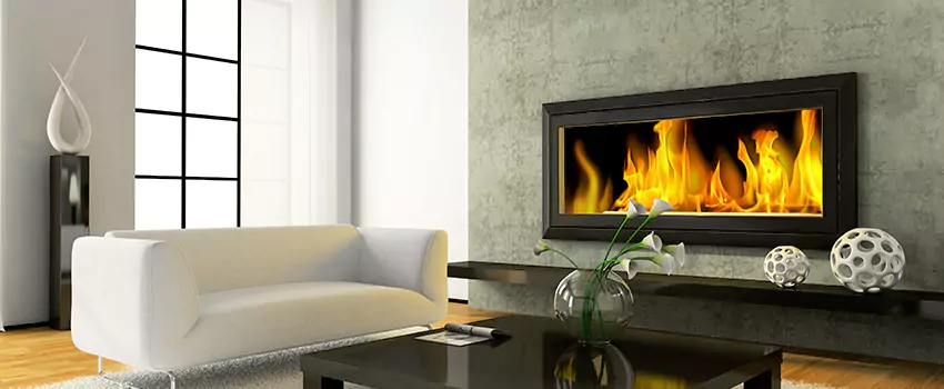 Fireplace Hearth Ideas in Findlay, Ohio