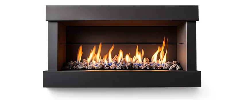 Outdoor Gas Fireplaces Installation in Findlay, OH