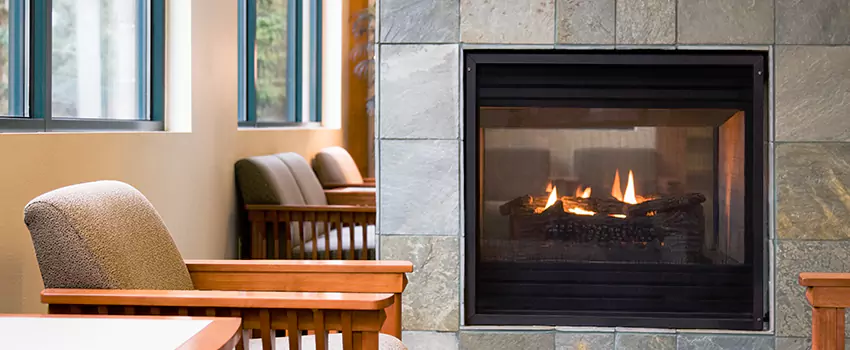 Osburn Fireplace Tempered Glass Hearth Pad Replacement in Findlay, Ohio