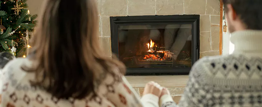 Ravelli Group Wood Fireplaces Replacement in Findlay, Ohio
