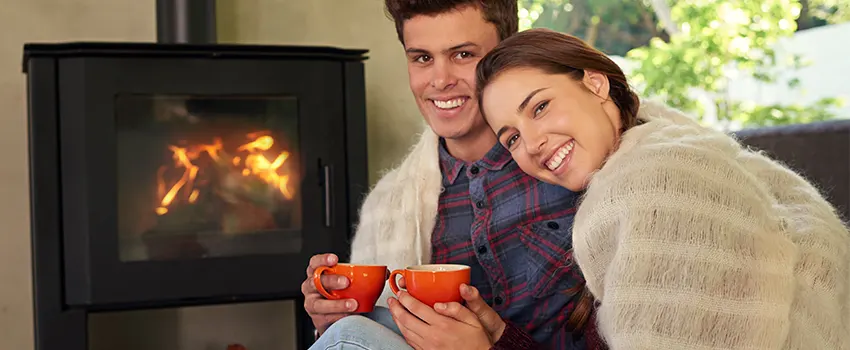 Regency Traditional Fireplace Products Maintenance and Repair in Findlay, Ohio