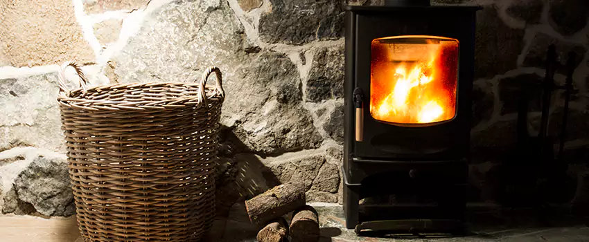 24/7 Wood Stove Installation Services in Findlay, Ohio
