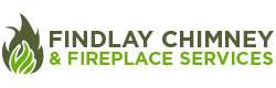 Fireplace And Chimney Services in Findlay
